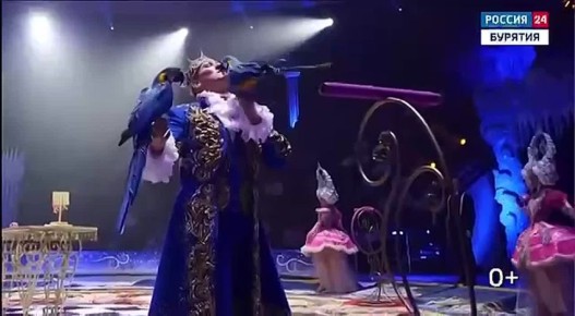 ������� ������� ���������� �� �������� �������������� ����� �������, ������� ��������� � ����-��� � ���