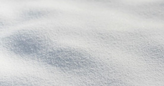 ��������� � ������� ����������������� �������� � ������������ ����� ����� ������