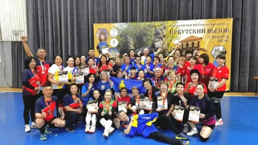 ������� ���������� ������� ����� �������� �������������� ��������� ��������� � ��������