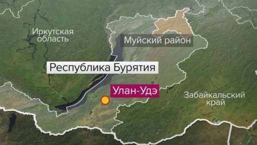 ������������ �������� � �������: ��� ���� ���������� �������, ������� ������� ������