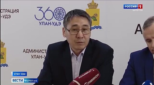 � ����-��� ���������� � ����������� ������������ ��������������� �� ������������ ����������