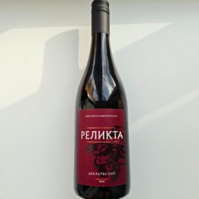 ����������� 2025: ������� �� �������, ����������� ������� ����, ����������� ������