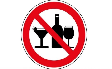 � ����-��� 1 ��� �� ����� ��������� ��������