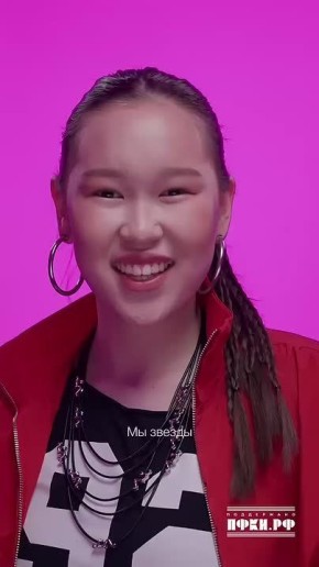 ������ ZENDEMNI �� ������� ����������� ������ ���� �� ����� ����� ������!�