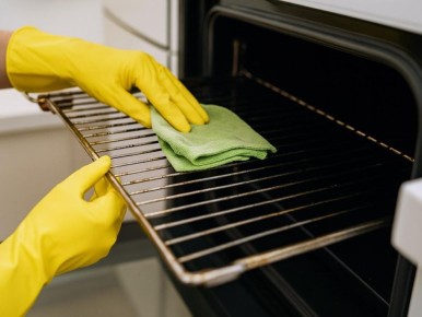 ��� ����� �������� ������� ����� �� 30 �����