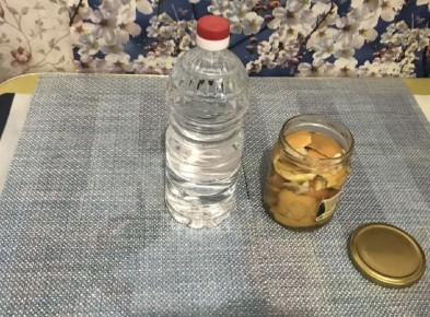 ���������� ����� ��� ������: ��� ���������� � �������� �� ������