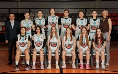 ������� ���������� ������� �������� ������ � ����������� ��� ������