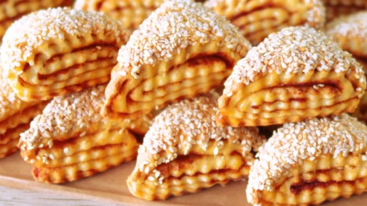 ������ ��������� ������� � �������