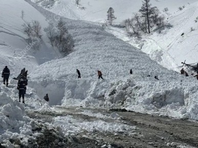 � ������� ������������ ��������� ���� � ������������� ���� �������� ������� �������