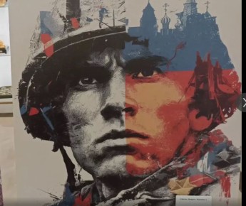 ��������� ����� ������� �������� ������������ ���������� ��������� ����� ����� ������ ������ �������� ������ �������