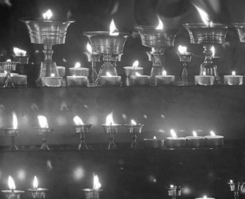 ���� �� ���������� ������� ���������, �������� ��� ������ � �������, �����