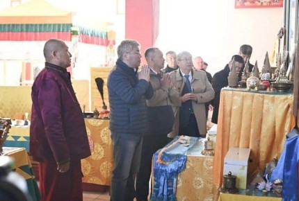 ����� ������� ������� ���� �� ��������� ������� � ������