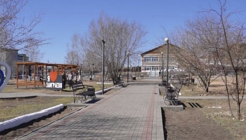 �� ������� � � ����. � ������ ��������� �������� ����������� ���� ��������� ���������� ������������� ���������� ��������� ������, ��������������� ����������� ������