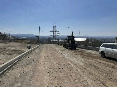 � ������� ���������� ������ ����� �� ��� ������