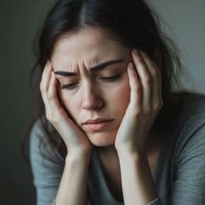 ������� ��������� �������, ��� ��������� ����-�������� ������������� �������� ��������� ����������� ����� �����������, � ���, ��� �������� ���� ��������� ������������ �� �� ��������� �����