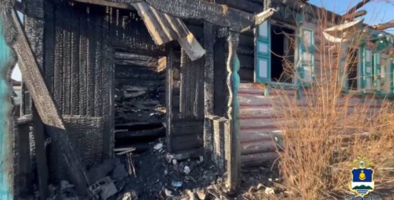 � ������� ���������� ������� ������ ����������� �� �������� ����