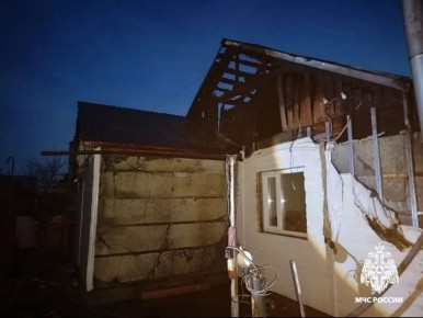 � ������� �� �����:. . �������-������������ ������������� ����������� �� 21 ����������, �� ��� � 18 ������� ������ ����� � ����� ��������������