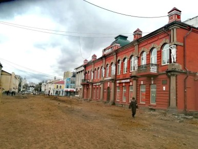 ������ �� ������ ������ � ������� ��������