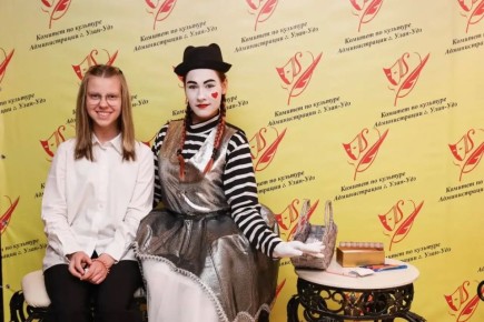 ����� ����� ���������� ���� ������ � ����� ������ ������!