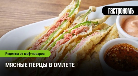 ������ ����� �� ������: ����� ������ �� �������� ��������� �����
