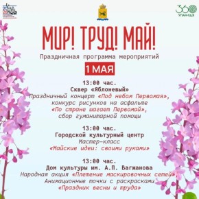 ��� �������� ������� �������� � �������