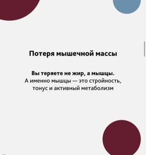 ������ ������ ����� ������ � ���� (� ��� ������, ����� �� ��������� ����)