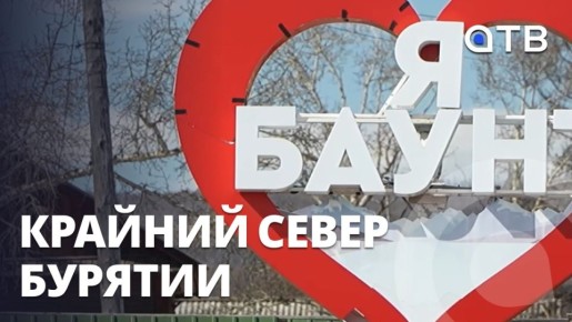 ����� | ������� ����� ������� | �������� �� ������� ������� ������� ��������