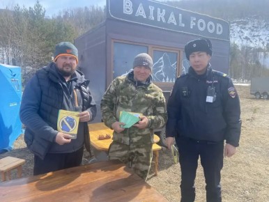 ������������ � ������ ������