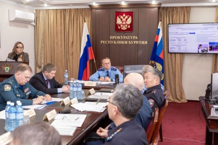 ������� ��� ����������������� ��������� ���������� ������� �������� ��������� ���������������� ��������� �� ������� ����������