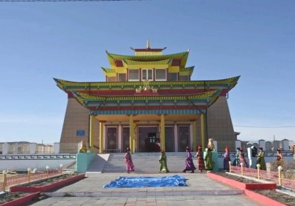 ����� ������� ������� ���������� �����