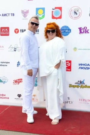 ����������� ������� �� ������ ���� � ��� ������