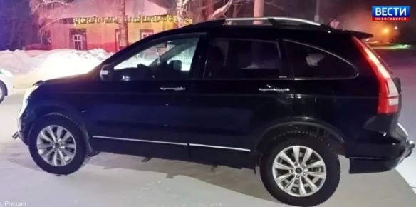 ����� � ������� ����. ��� ����� �������� 42-������� ������ ������������, ������� ��� �� ���� ������, ��� ���� ��������� �� ����������� ���������