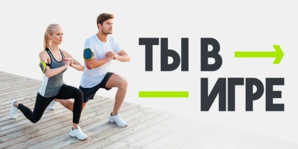 ��� ������� �������� � �����? �� ���� ����� ���������� ������������� �������� ��� � ����, ������� ��������� ���������� ���������� �������� � ������ � �������