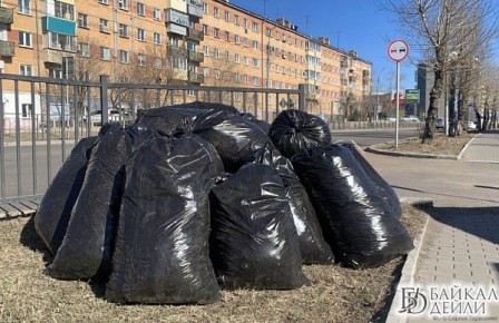 ��� ����-��� ������� ������������ ������� ����� ����� ��������� �������