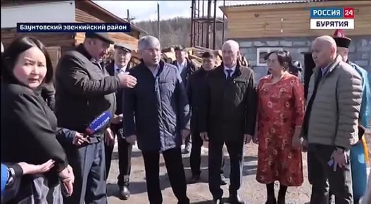 ����� ������� ������� � ������� �������� ����������� ����������� �����