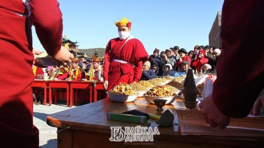 � ������ ������� ����������, ����� ������� ������� ������ �� ��� ���