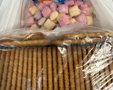 � ������ ������� ��-�� ������� �������� ��� ���� �� ������������ ����