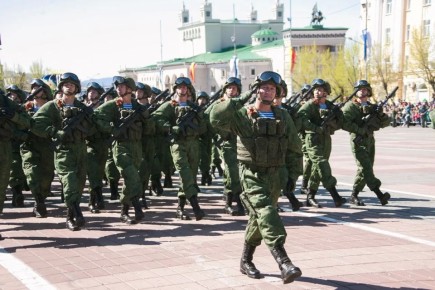 ������� ���� ������: ��� ������� ���� ������ � ���� ����