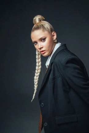 ���, ��� 03 ��� ���, ��� ������?