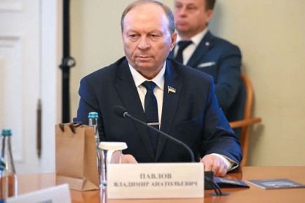 ����������� ������� � ���������� ��������� ��������� ����������� ����� �������� ������� �������� ��������� �� ����������� ������