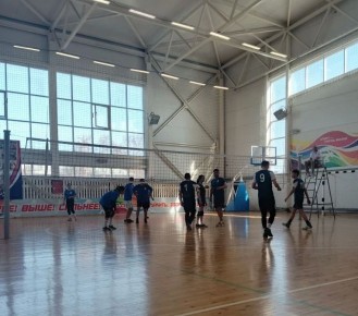 � �������� ������ ��������� ���������� ��� �� ���������� ������� �� ��������