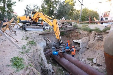 � ����-��� ���� ����������� ������ ����� ������