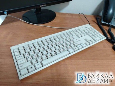 � ������� ���� �� �������� ����� ���������� �� ������� ����� ������