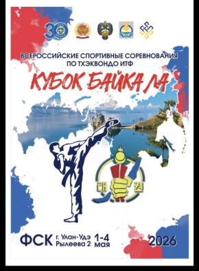 ����� ������ ��������� ����������� �� 25 �������� ������