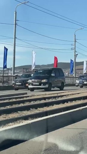 ����-��� ����������� � ������� ����������