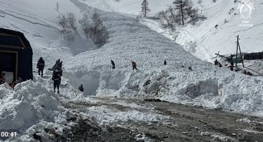 ������ �������� �� ��������� �������� �� ����� ��������