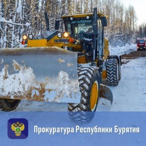 ���������� ������ �� ������� �� ����������� ������ ��� ������ ���������� �����