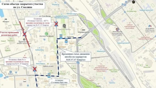 ����� �������� ���� ��������� ��������� � ����-���