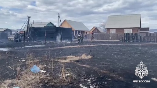 �� ������ � ����������� ������ ������� ������� � ������