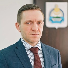 � ������� ��� ������� � ������� �������� � ��� ������� ������, ������������� ������� ��� �� ������ �����������